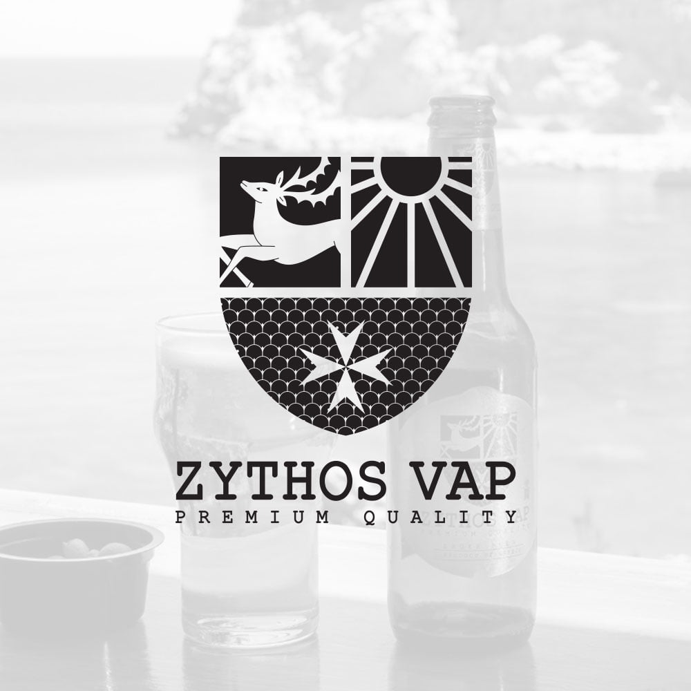 Zythos Vap