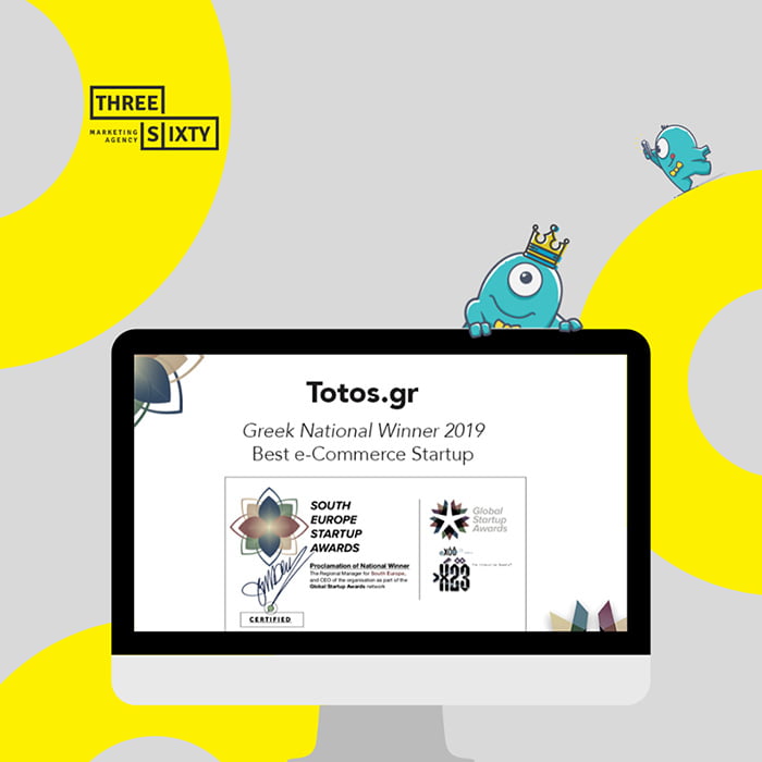 TOTOS