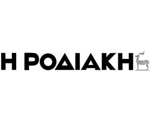 Rodiaki — Three Sixty Marketing Client