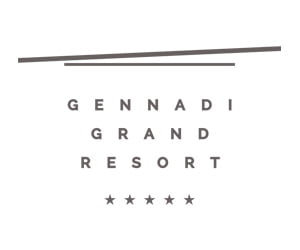 Gennadi Grand Resort Rhodes — Three Sixty Marketing Client