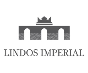 Lindos Imperial