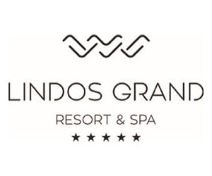 Lindos Grand Resort & Spa