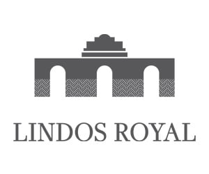 Lindos Royal