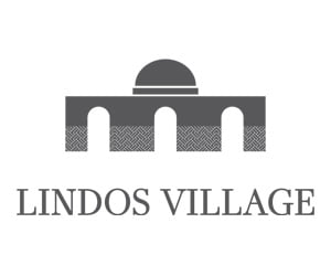 Lindos Village