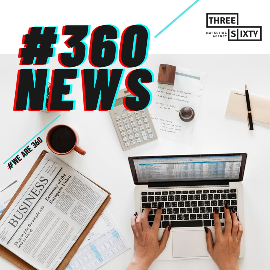 360news