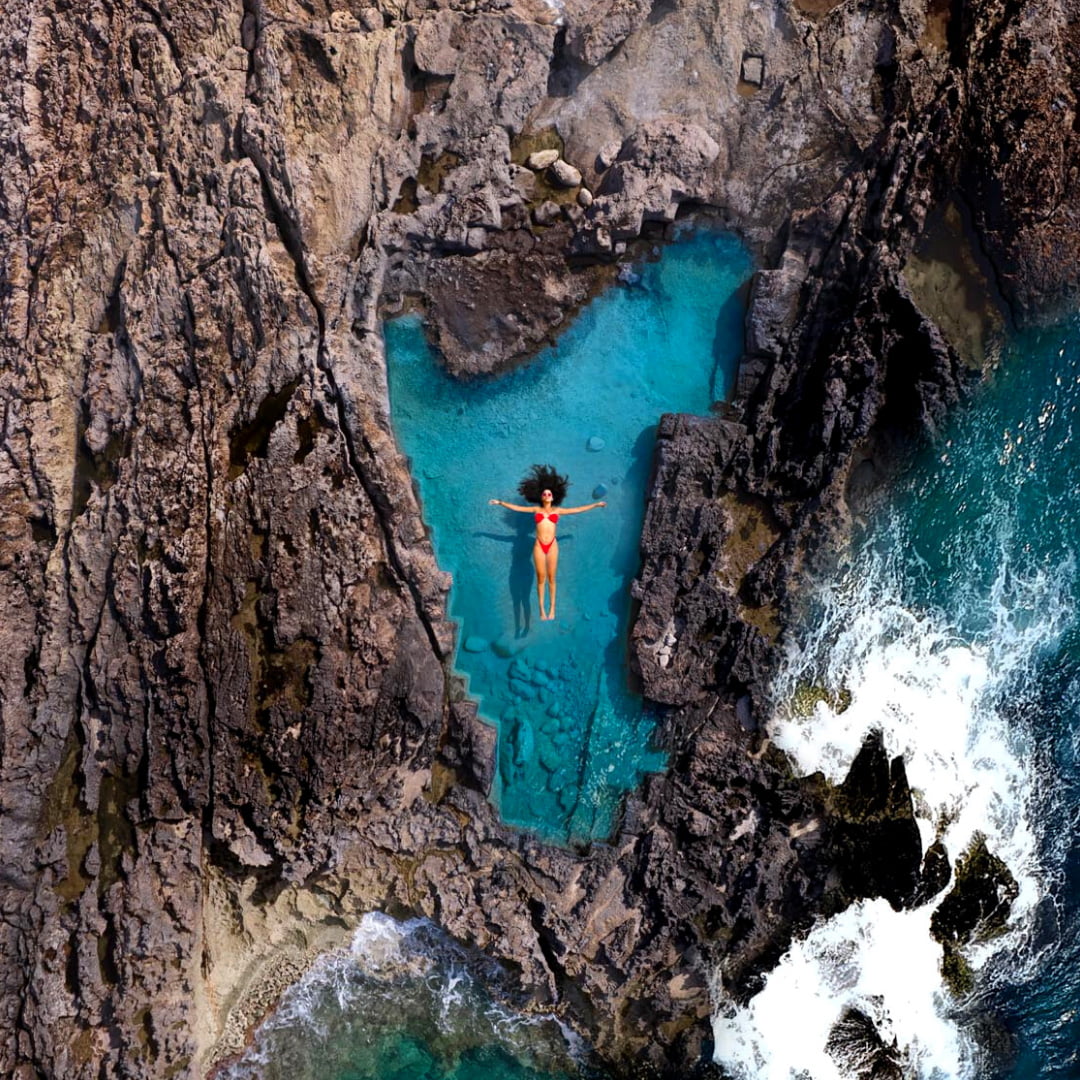 Karpathos