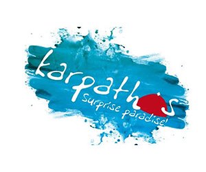 Karpathos Tourism — Three Sixty Marketing Client