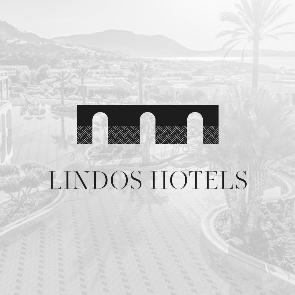 LINDOS HOTELS