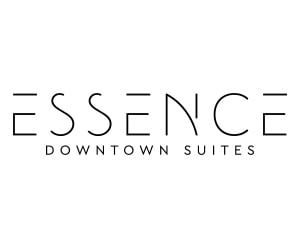 Essence Downtown Suites
