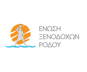 Ένωση Ξενοδόχων Ρόδου