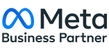 meta-business-partner