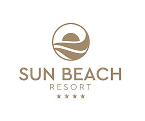 Sun Beach Resort Rhodes — Three Sixty Marketing Client