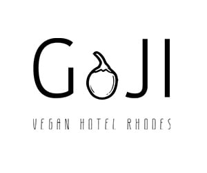 Goji Vegan Hotel Rhodes