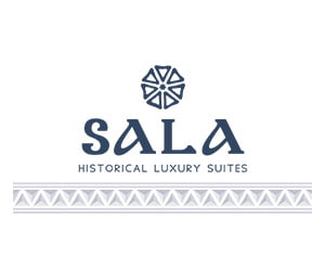Sala Suites