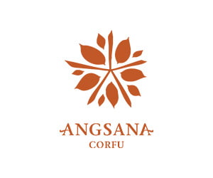 Angsana Corfu Hotel — Three Sixty Marketing Client