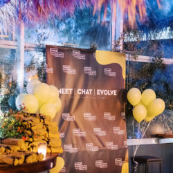 meet-chat5