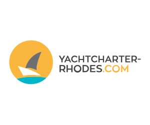 yachtvharter