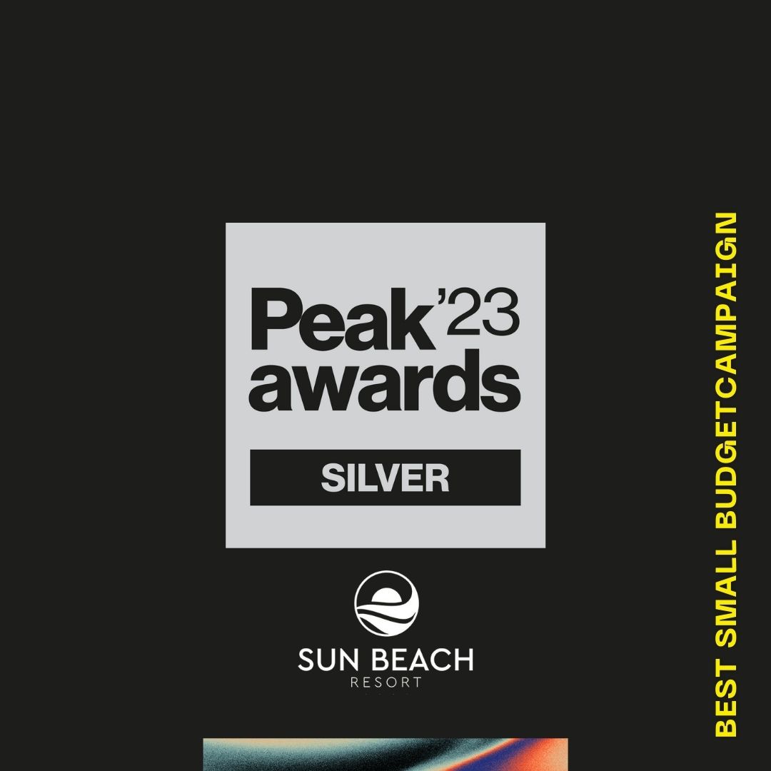 sun beach