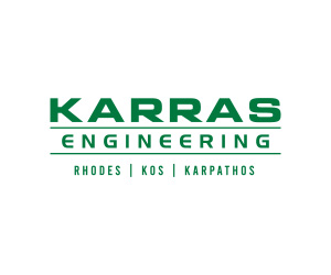 karras