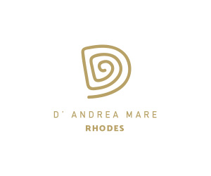 D'Andrea Mare Rhodes — Three Sixty Marketing Client