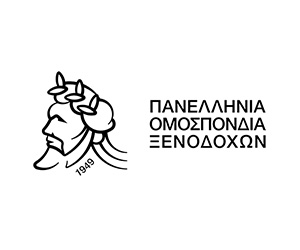 Hellenic Hoteliers Federation — Three Sixty Marketing Partner