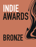 Indie Awards 2024 Bronze Award — Three Sixty Marketing Indie Awards 2024 Bronze Award — Three Sixty Marketing