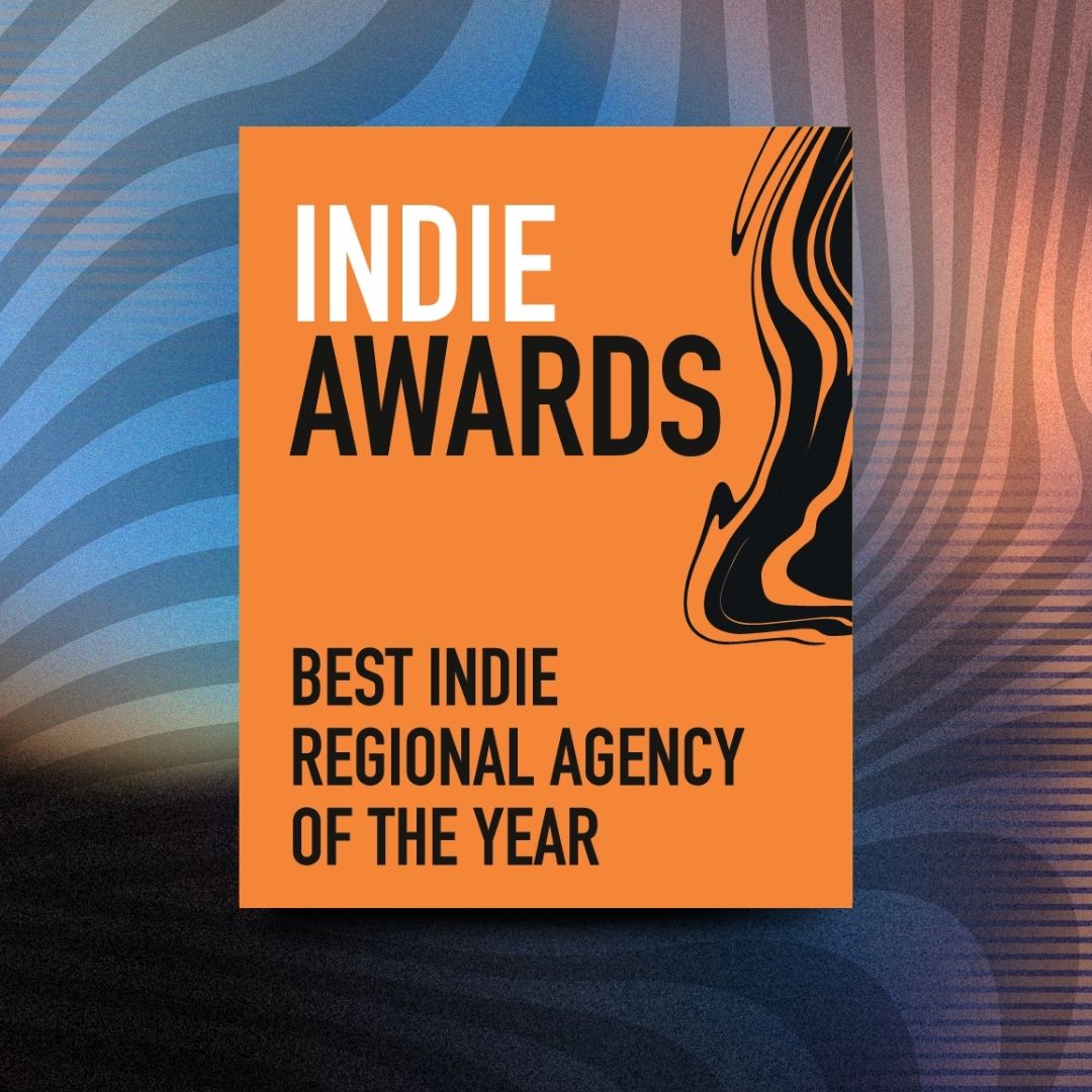 indie-best-regional