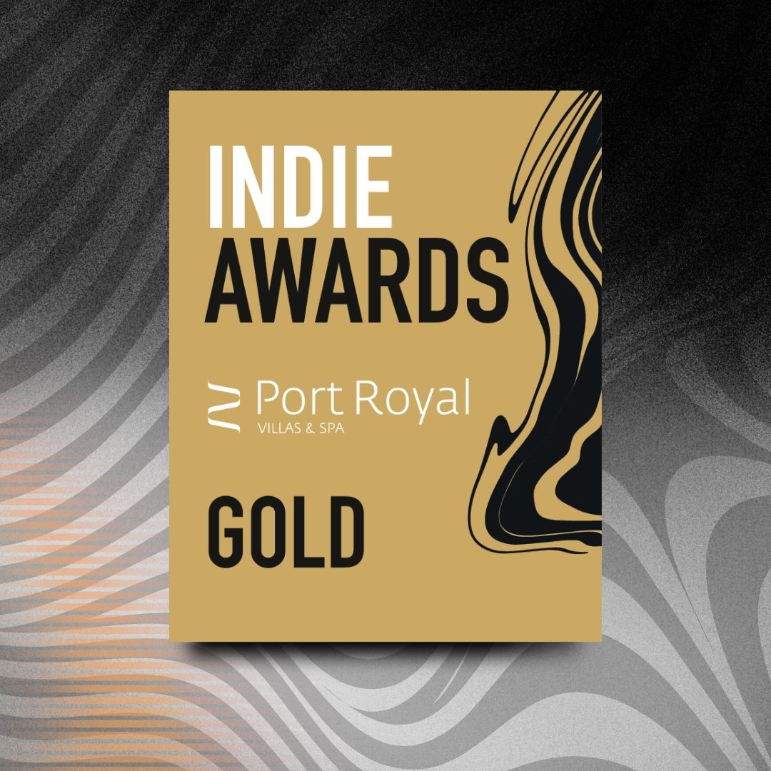 indie-gold-port-royal