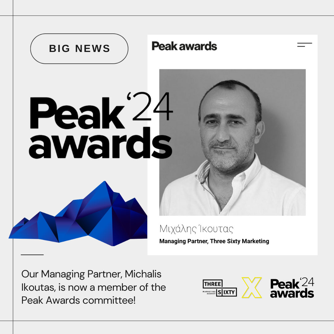 peak