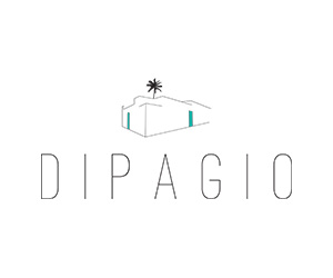 Dipagio Villas