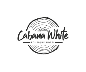 Cabana White Hotel Rhodes — Three Sixty Marketing Client