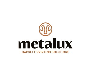 Metalux Capsule Printing — Three Sixty Marketing Client