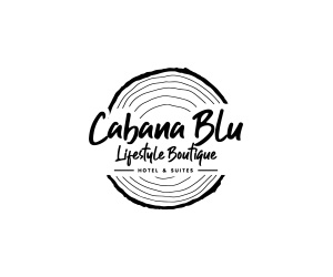 Cabana Blu Lifestyle Suites Rhodes — Three Sixty Marketing Client