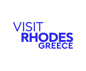 Visit Rhodes - Official Tourism Destination — Three Sixty Marketing