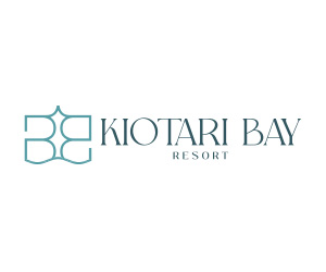 Kiotari Bay Resort Rhodes — Three Sixty Marketing Client