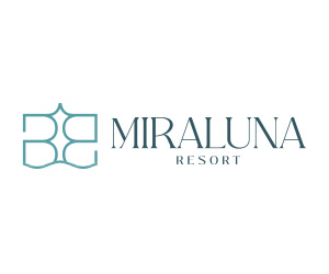 Miraluna Resort Rhodes — Three Sixty Marketing Client