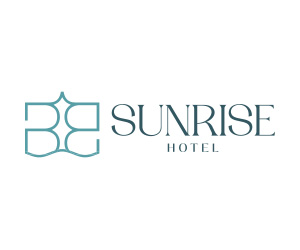 Sunrise Hotel Rhodes — Three Sixty Marketing Client