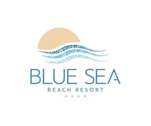 Blue Sea Beach Hotel Rhodes — Three Sixty Marketing Client