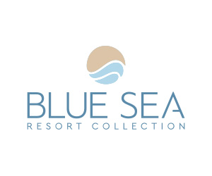 Blue Sea Collection Hotels Rhodes — Three Sixty Marketing Client