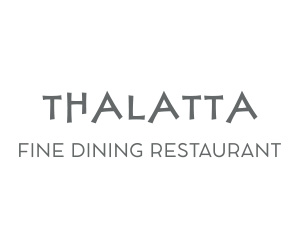thalatta