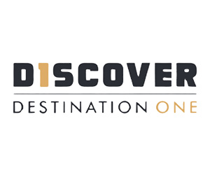 discoverd1