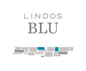 Lindos Blu Hotel Rhodes — Three Sixty Marketing Client