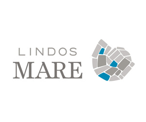 Lindos Mare Hotel Rhodes — Three Sixty Marketing Client