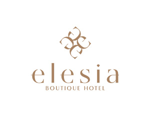 Elesia Boutique Hotel Astypalea - Three Sixty Marketing Client
