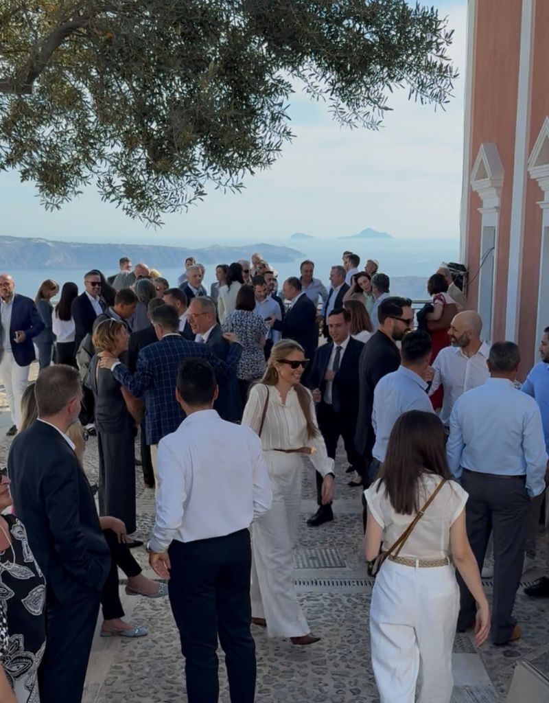 hhf santorini5