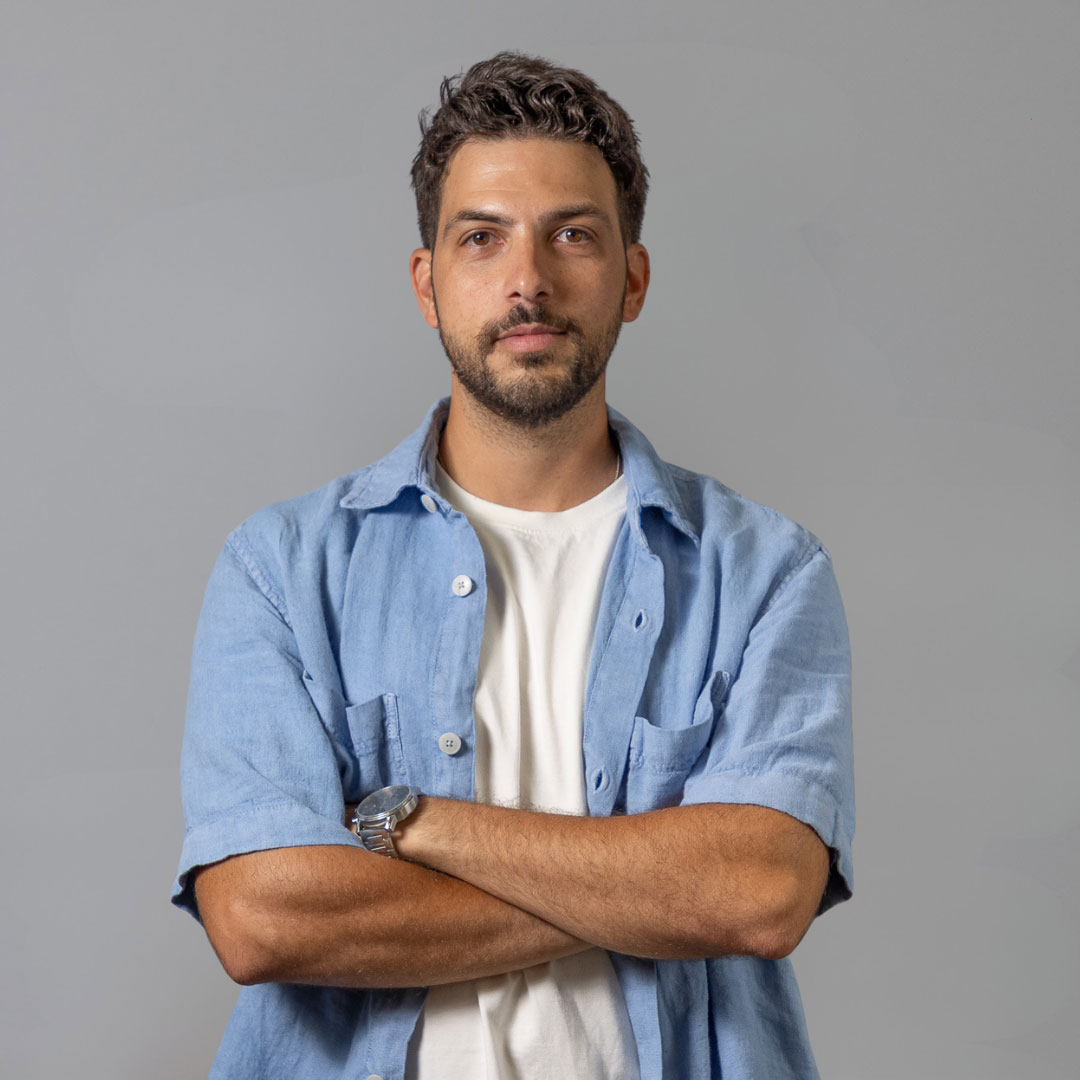 Nikos