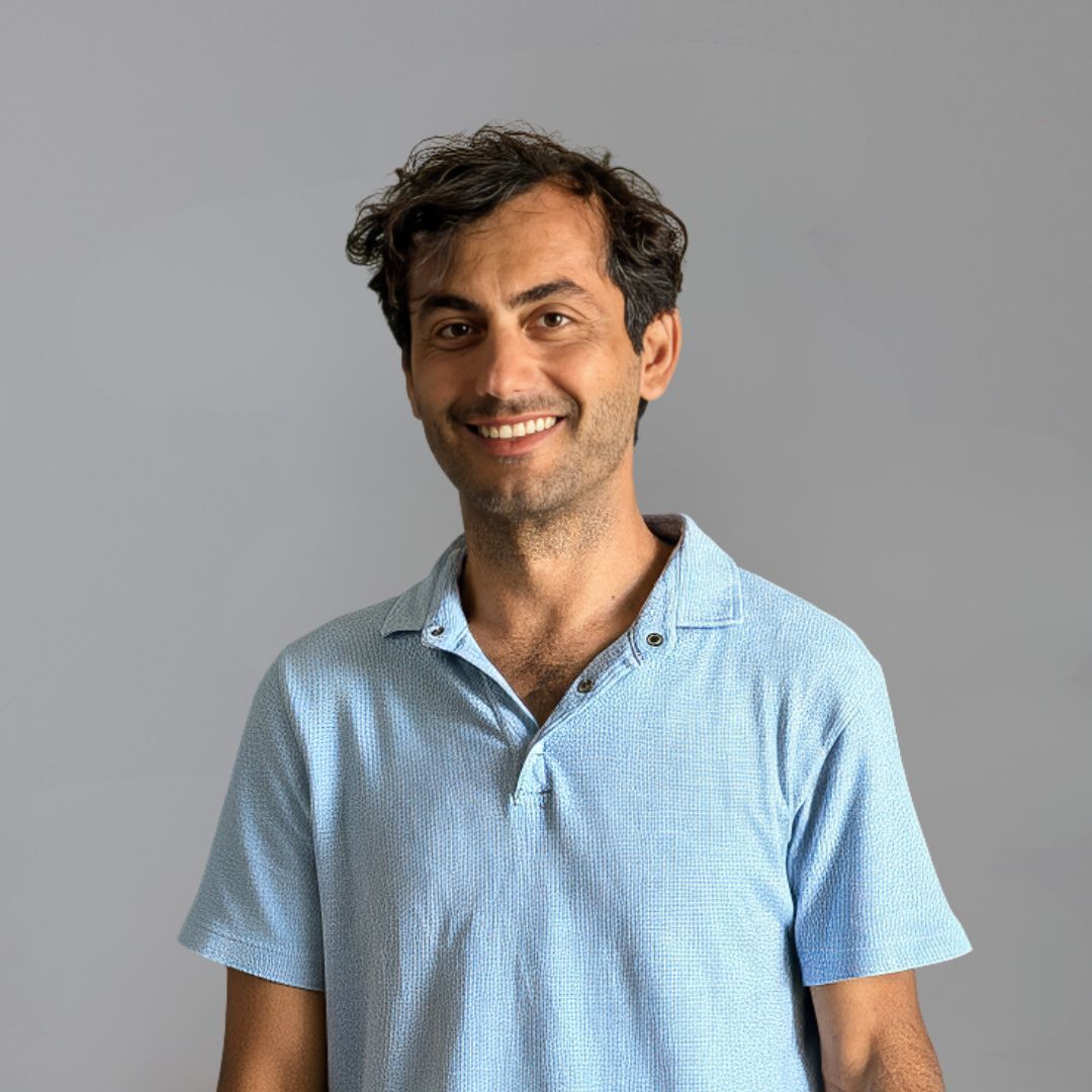 Stathis