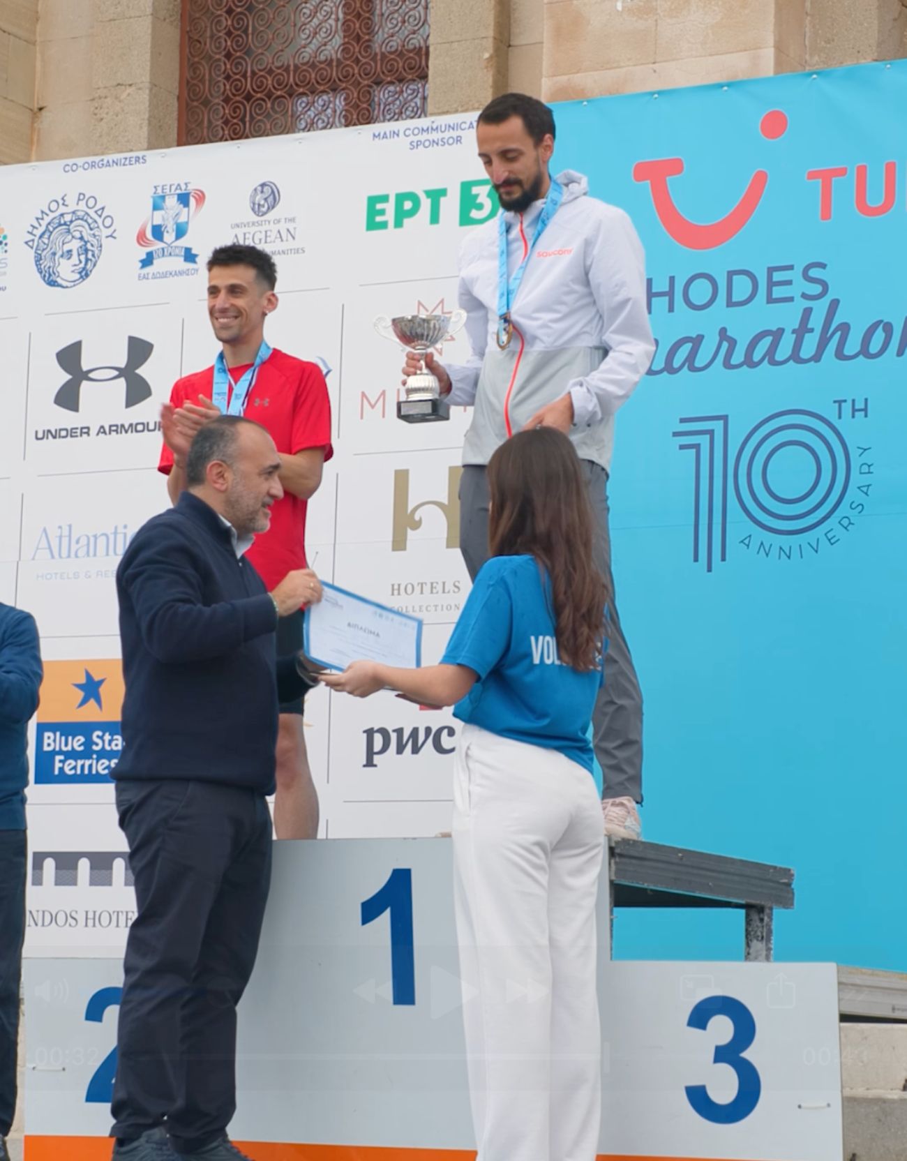 tui rhodes marathon2