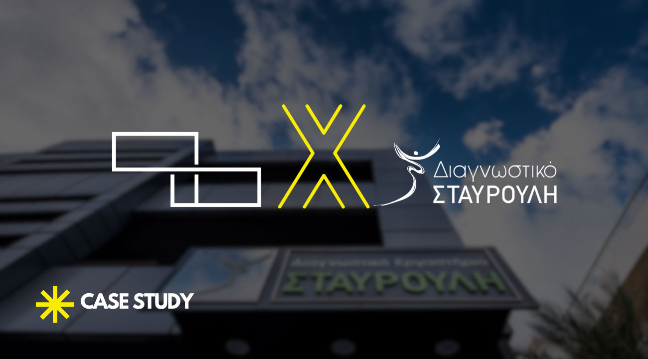 stavroulis case studies ft