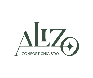 Alizo Hotel Rhodes — Three Sixty Marketing Client